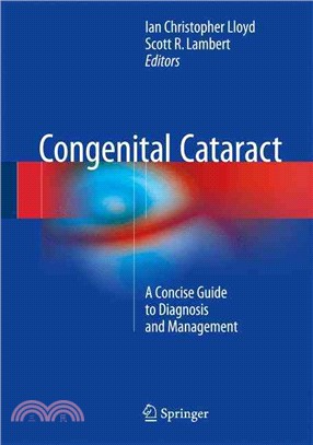 Congenital cataracta concise...