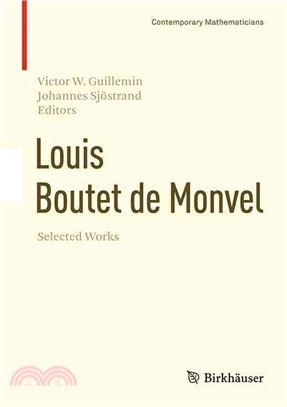 Louis Boutet De Monvel Selected Works