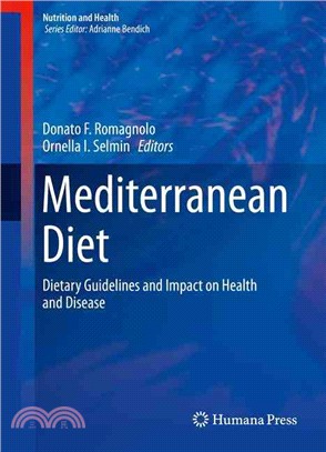 Mediterranean Diet ― Dietary Guidelines and Impact on Health and Disease