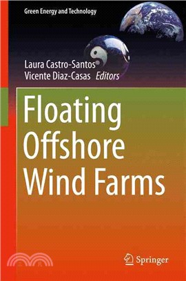 Floating Offshore Wind Farms ― A General Study