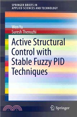 Active structural control wi...