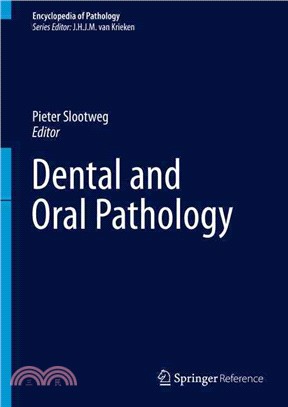 Dental and Oral Pathology