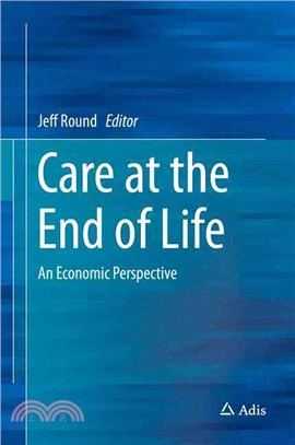 Care at the End of Life ― An Economic Perspective