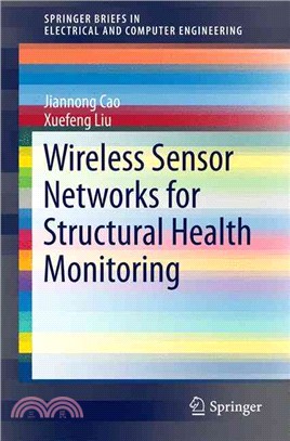 Wireless sensor networks for...