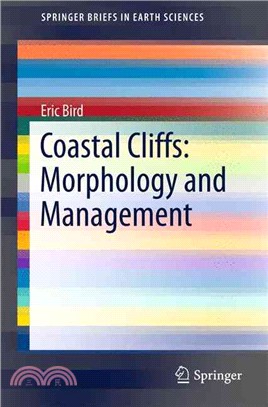 Coastal Cliffs ― Morphology and Management