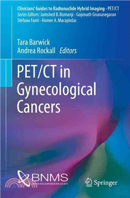 Pet/Ct in Gynecological Cancers