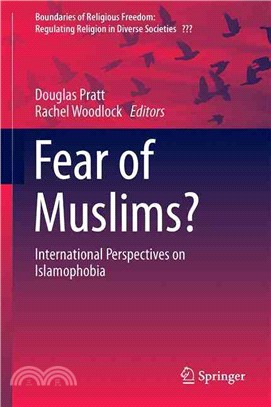 Fear of Muslims? ─ International Perspectives on Islamophobia