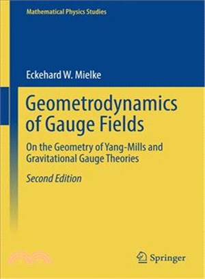 Geometrodynamics of Gauge Fields ― On the Geometry of Yang-mills and Gravitational Gauge Theories