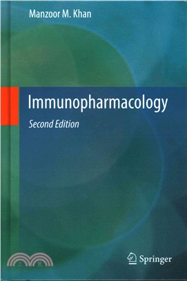 Immunopharmacology