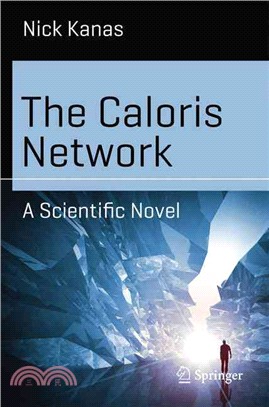 The Caloris Network