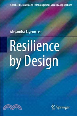 Resilience by Design