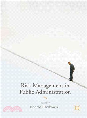 Risk Management in Public Administration