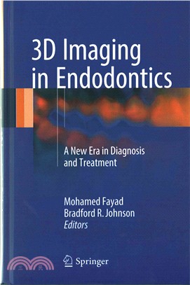 3D Imaging in Endodontics: A New Era in Diagnosis and Treatment