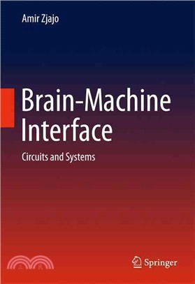 Brain-machine interfacecircu...