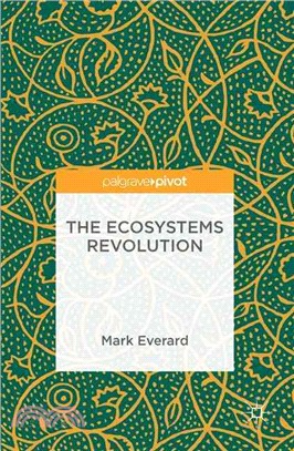 The Ecosystems Revolution