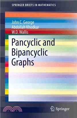 Pancyclic and bipancyclic gr...