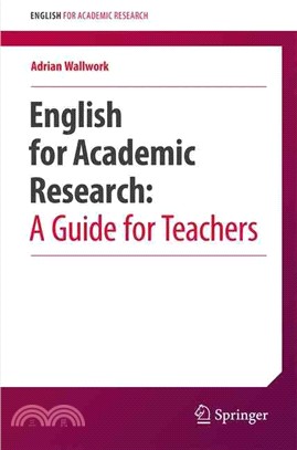 A Guide for Teachers