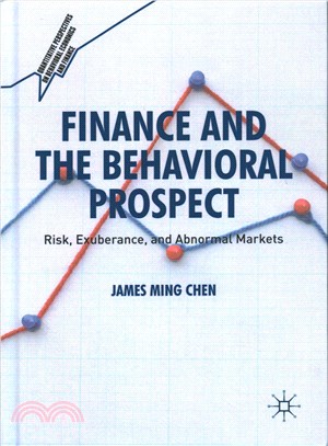 Finance and the behavioral p...