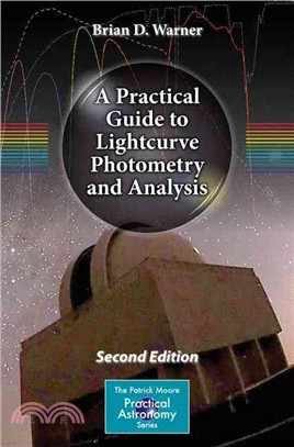 A practical guide to lightcu...