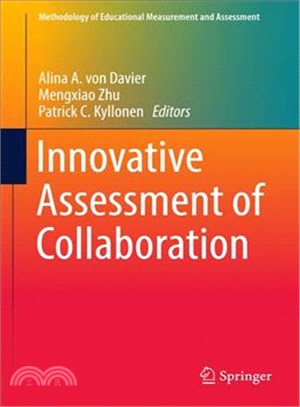 Innovative assessment of col...