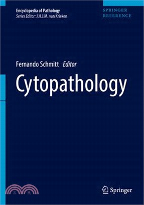 Cytopathology