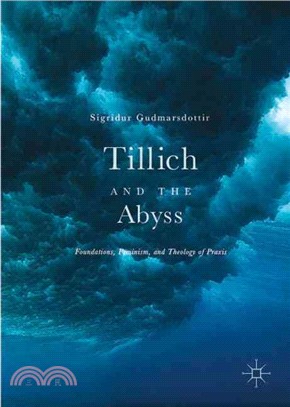 Tillich and the Abyss ― Foundations, Feminism, and Theology of Praxis