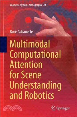 Multimodal computational att...