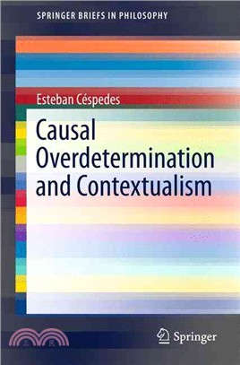 Causal Overdetermination and Contextualism