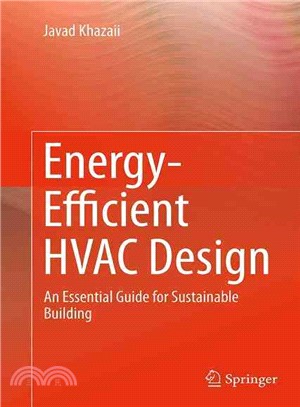 Energy-efficient Hvac Design ― An Essential Guide for Sustainable Building