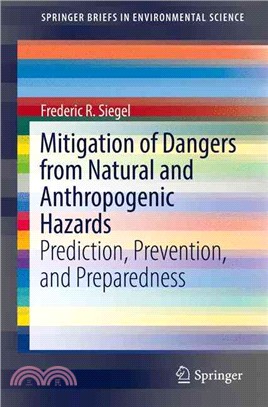 Mitigation of dangers from n...