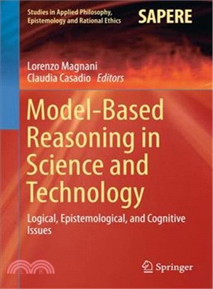 Model-based reasoning in sci...