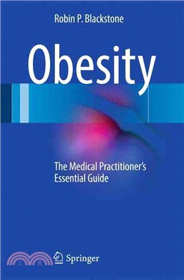 Obesity ― The Medical Practitioner's Essential Guide