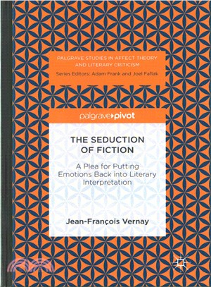 The Seduction of Fiction ─ A Plea for Putting Emotions Back into Literary Interpretation