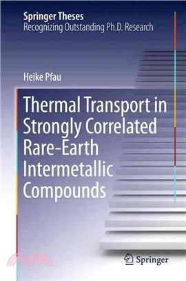 Thermal Transport in Strongly Correlated Rare-earth Intermetallic Compounds