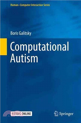 Computational autism