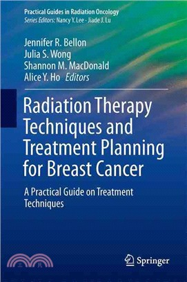 Radiation Therapy Techniques and Treatment Planning for Breast Cancer ― A Practical Guide on Treatment Techniques