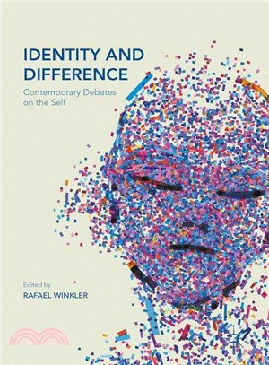 Identity and Difference ― Contemporary Debates on the Self