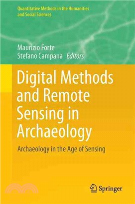 Digital methods and remote s...