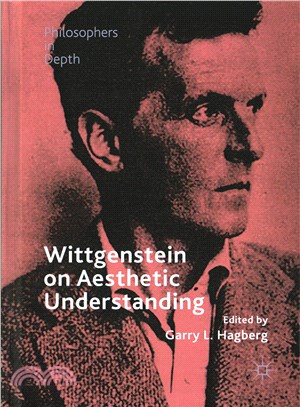 Wittgenstein on Aesthetic Understanding