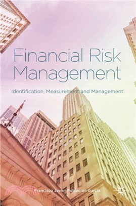 Financial Risk Management：Identification, Measurement and Management