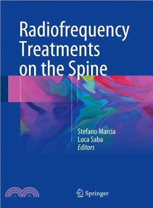 Radiofrequency treatments on...