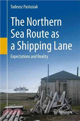 The Northern Sea Route As a Shipping Lane ― Expectations and Reality