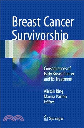 Breast cancer survivorshipco...