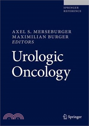 Urologic Oncology