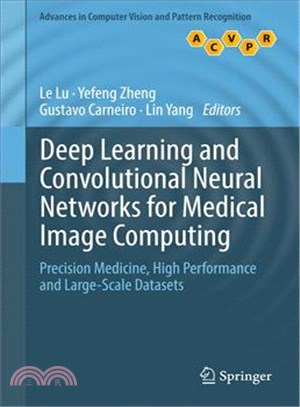 Deep learning and convolutio...