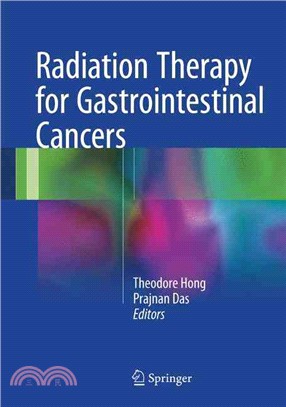 Radiation therapy for gastro...