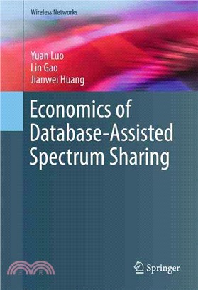 Economics of Database-assisted Spectrum Sharing