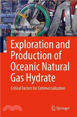 Exploration and Production of Oceanic Natural Gas Hydrate ― Critical Factors for Commercialization