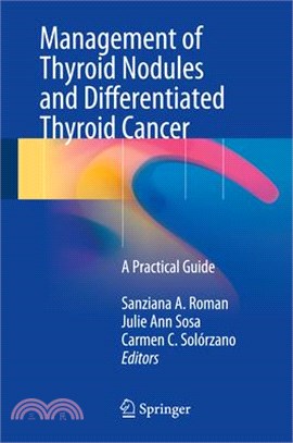 Management of thyroid nodule...