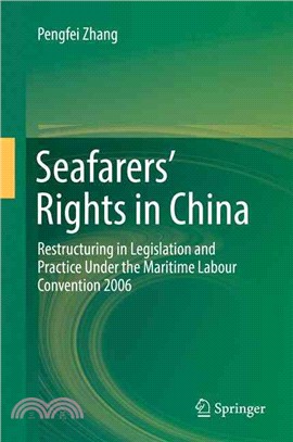 Seafarers' rights in Ch...